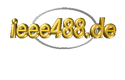 IEEE488deRetina